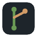 Git Branch in Explorer