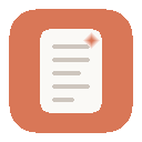 Notes — Markdown Notebook